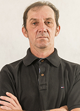 CEZAR AUGUSTO MENDES