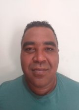 CARLOS JUNINHO