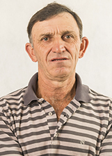 GERALDO MONTEIRO