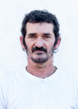 GERALDO CABRITO