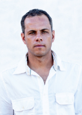 TIAGO DE JOSÉ MARCELINO