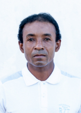 ZEZÉ DA VALÉRIA