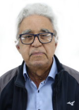 CEOMAR