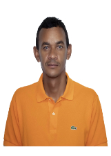 DIM DE ZÉ RAIMUNDO
