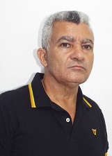 DELVANDO DIAS