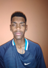 PAULIM
