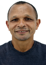BAIANO
