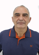 ANTÔNIO CARLOS
