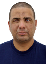 MÃOZINHA