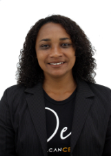 VIVIANE ROSA