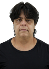 MAISA