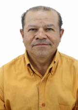 REGINALDO PAULO DA SILVA