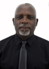 EVARISTO (TIM)