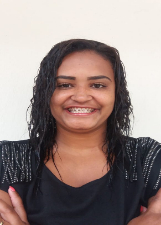 LUANI TETEIA