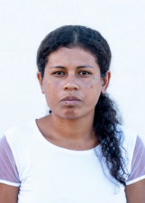 MARIA AUXILIADORA