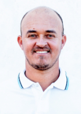 IRMÃO ANDERSON