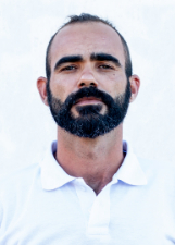 VITORIO