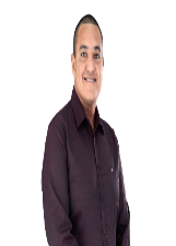 FERNANDO PROFESSOR