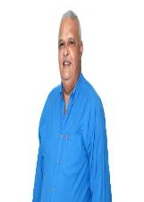 CARLOS BERNARDO