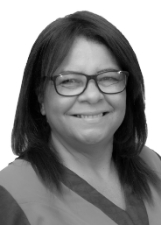 PASTORA MARINALVA