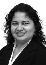 ENFERMEIRA DAMARES