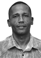 NEGÃOZINHO