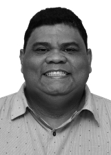 JULIMAR DA PREFEITURA