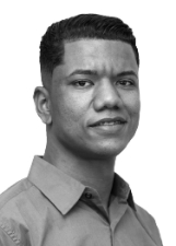 NATALINO SANTANA