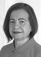 MARGARIDA