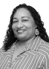 ANITA P MOURA