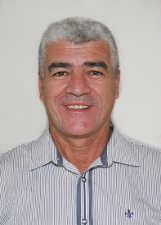 ZÉ CARLOS DA LAJE