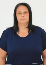 CLAUDIA DO MACARRÃO