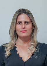 MILAINE DO IRÁ