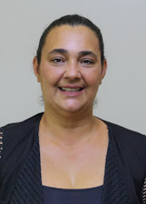 ANGELICA MARQUES
