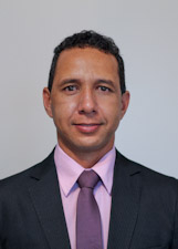 VANILTON EUSTAQUIO (PIRIÁ)