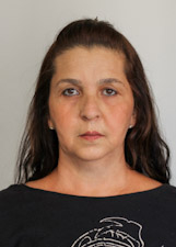 CLÁUDIA VARGAS