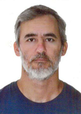 KIKO PROFESSOR JULIEDER