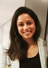 MIRIAM AMORA