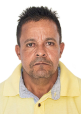 DEILSON GARIMPEIRO