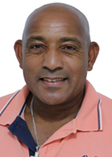 ERNANE VARGAS SALADA MUSICAL