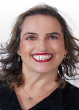 EDNA MARA