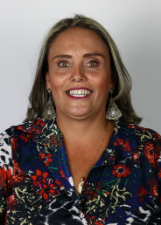 ADRIANA LOURA