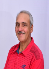 ADAO PAULO