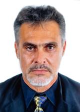 CIGANO LOUCUTOR