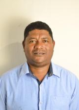 PASTOR ZE MARIA