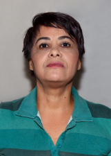 CIDA MELO