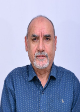 ADEMAR HERDY