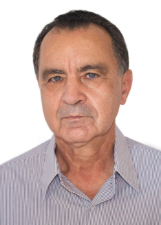 EDSON PEREIRA