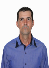 ARY DE PAULA