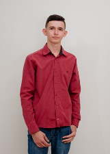 CHRISTIAN OLIVEIRA